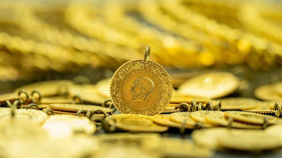 Analistler yorumladı: Altında büyük artışın olacağı gün 13