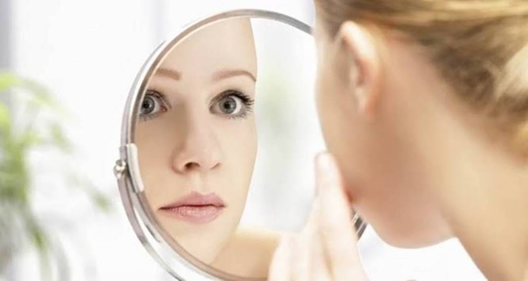 İstanbullular şikayet etmesin! Dünyanın en uzun  trafik sıkışıklığı kaç gün sürdü? 14