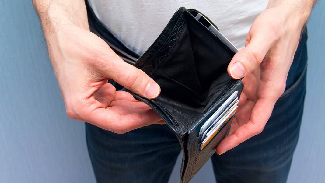 Merkez Bankası anketinden çıktı! Zam yağmuru geliyor 12