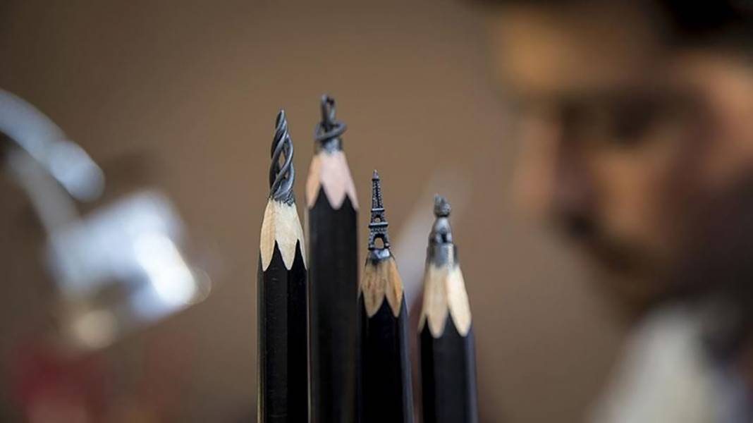 İstanbullular şikayet etmesin! Dünyanın en uzun  trafik sıkışıklığı kaç gün sürdü? 15