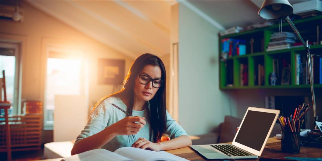 Milyonlarca öğrencinin haberi yok! 9, 10 ve11'ler sınıfta kalabilir 16