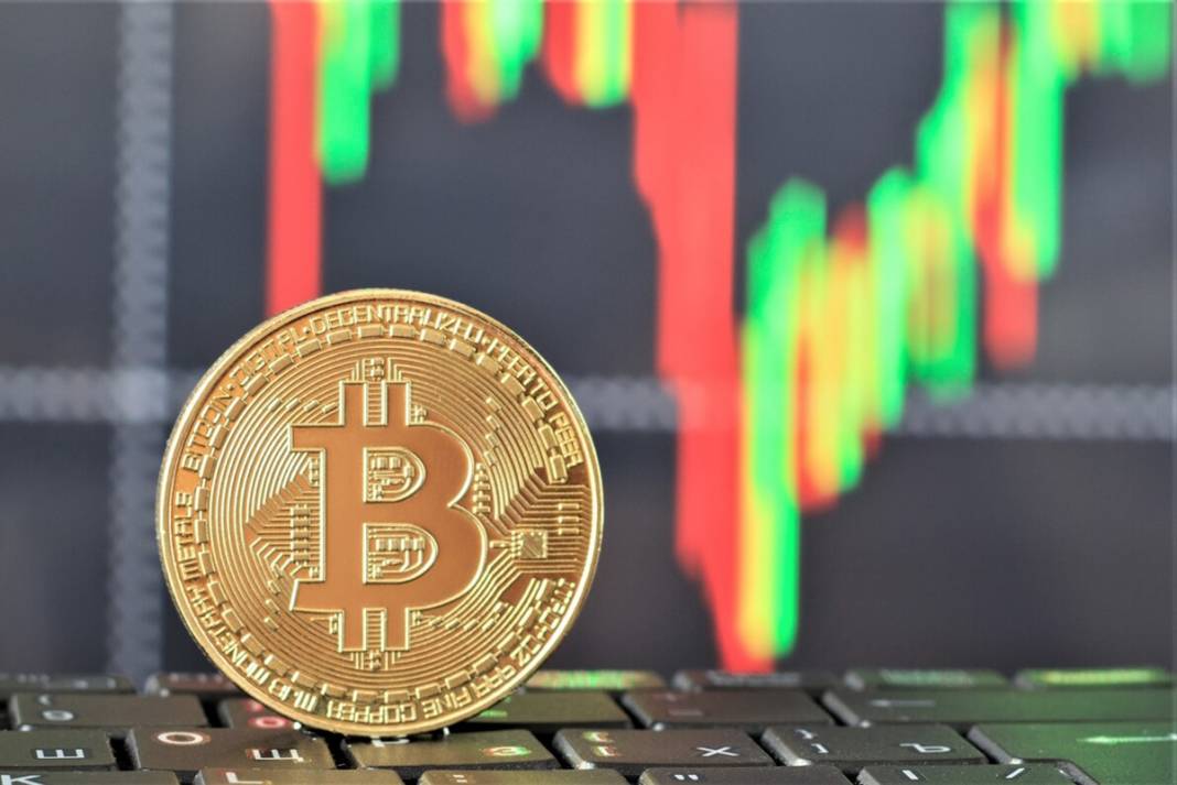 Para piyasalarında flaş gelişme: En büyük sıkıntı kapıda... 15