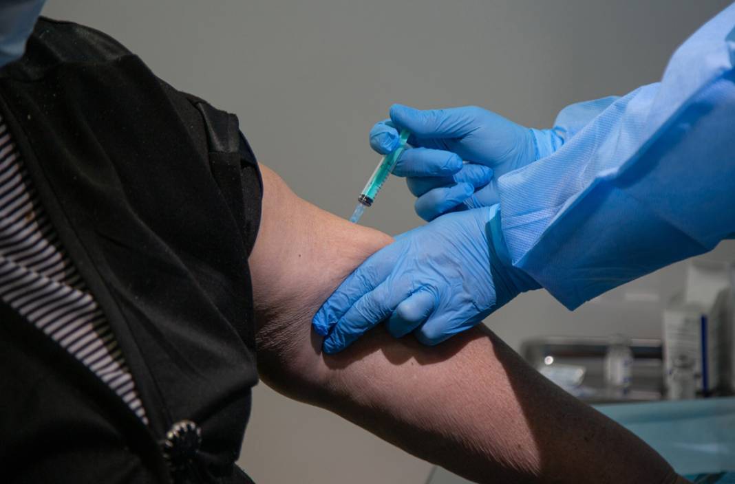 Bakanlık duyurdu: HES uygulamasına girip herkes çıkaracak 15