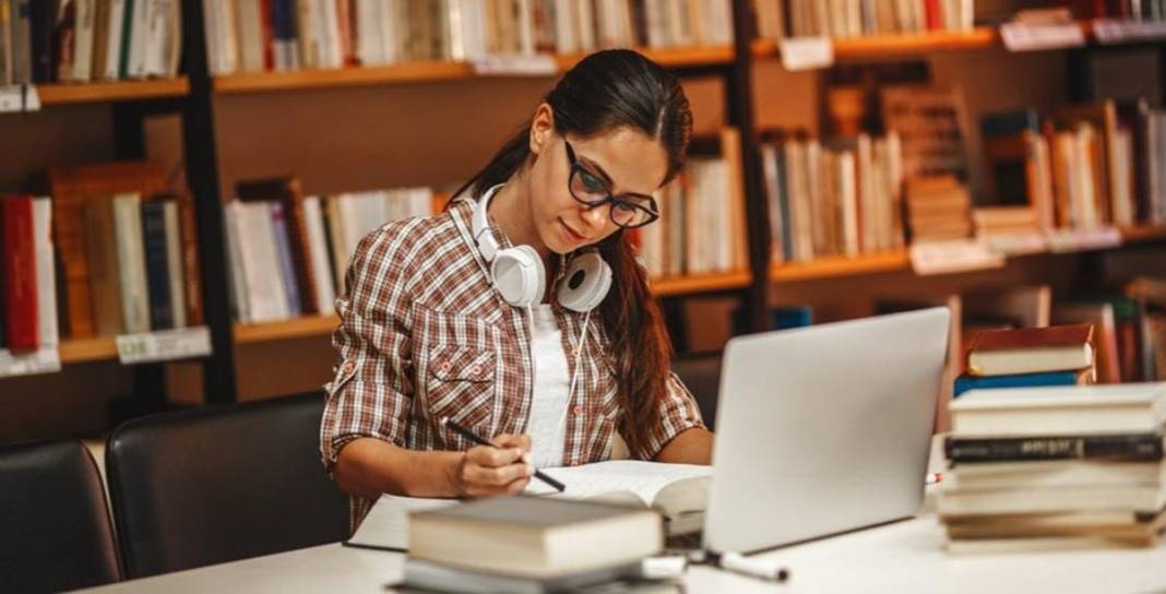 Milyonlarca öğrencinin haberi yok! 9, 10 ve11'ler sınıfta kalabilir 17