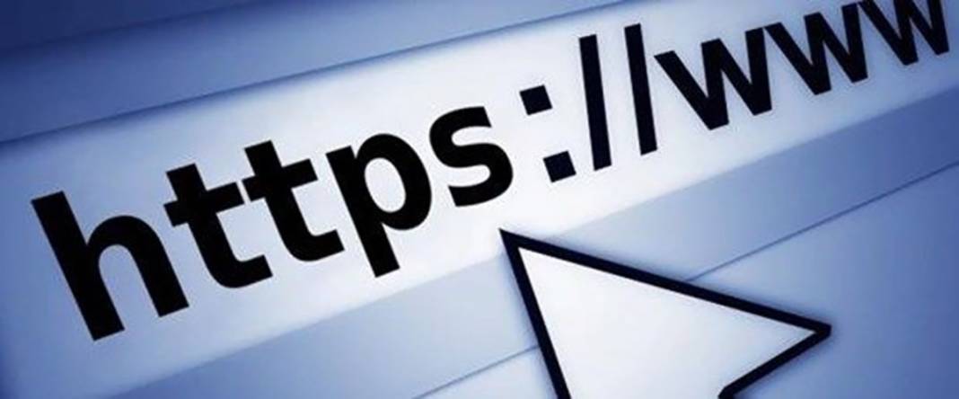 İstanbullular şikayet etmesin! Dünyanın en uzun  trafik sıkışıklığı kaç gün sürdü? 17