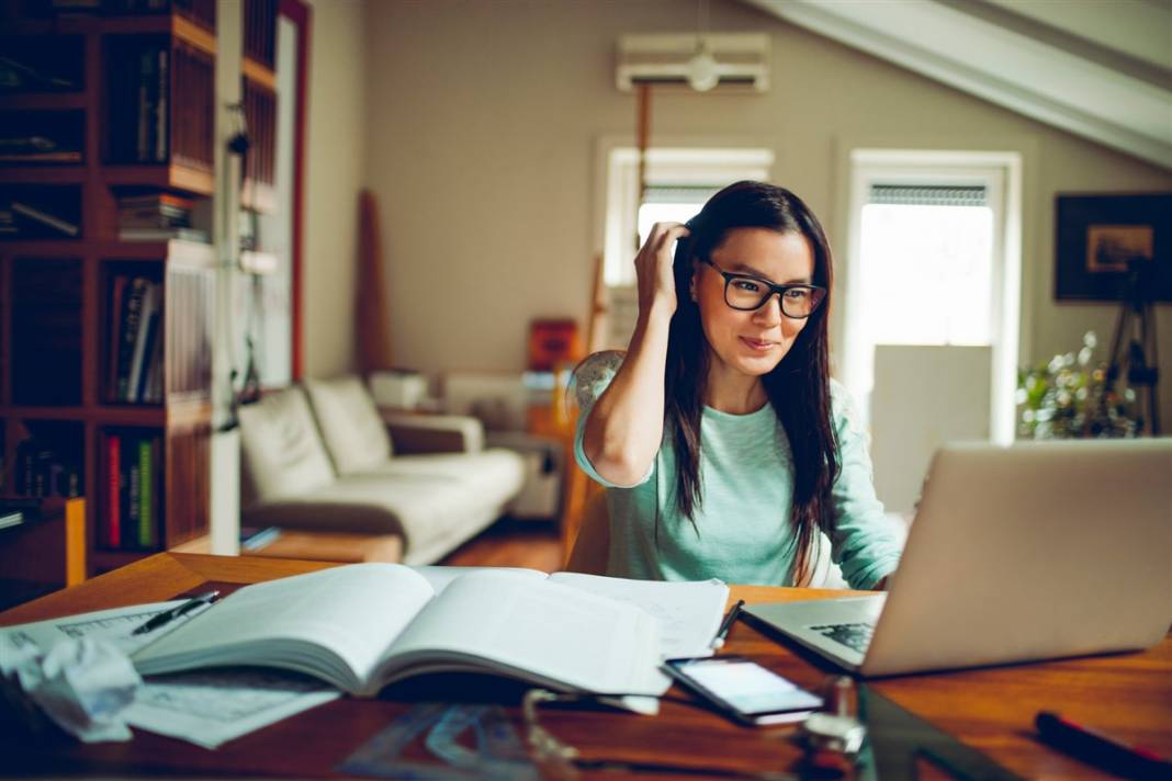 Milyonlarca öğrencinin haberi yok! 9, 10 ve11'ler sınıfta kalabilir 18