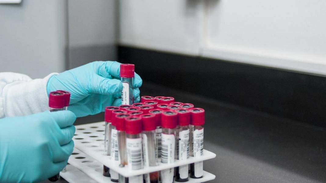 Biden'ın koronavirüs ekibinin başındaki isim: İnanmıyoruz... 17