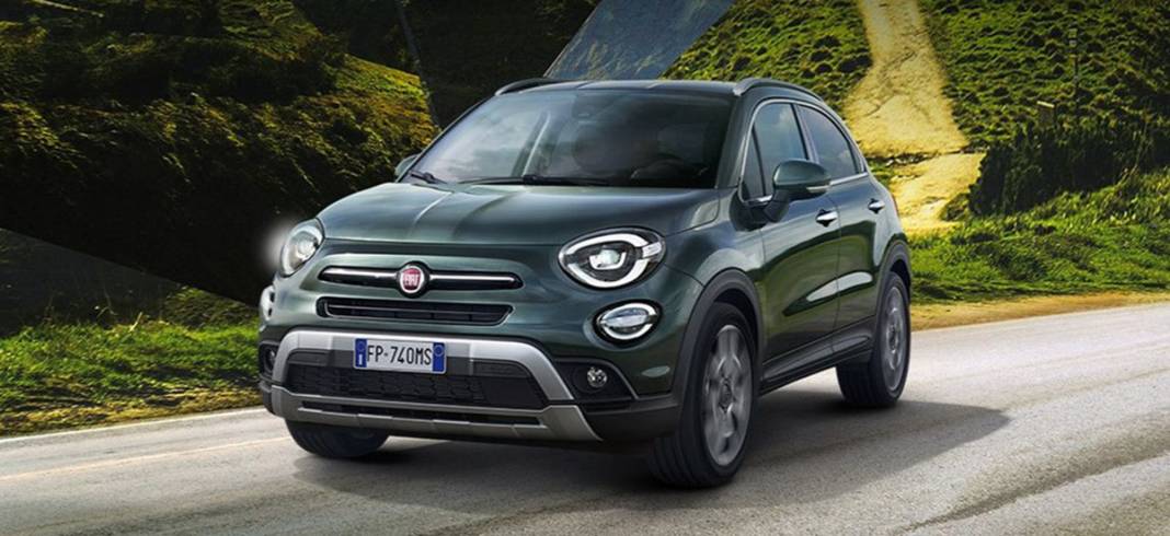 Türkiye'nin en ucuz sıfır otomobilleri: Güncel kampanyalar ve fiyat listeleri... 18