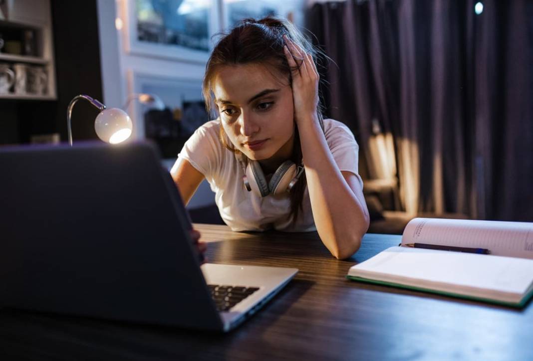 Milyonlarca öğrencinin haberi yok! 9, 10 ve11'ler sınıfta kalabilir 20