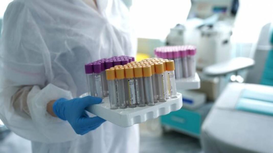 Biden'ın koronavirüs ekibinin başındaki isim: İnanmıyoruz... 19