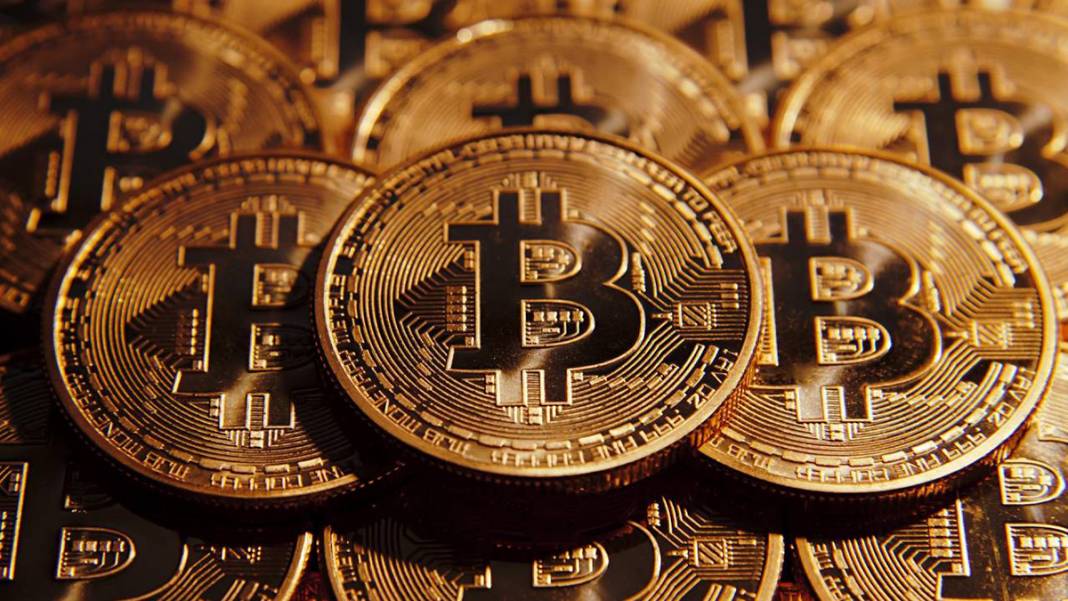 Para piyasalarında flaş gelişme: En büyük sıkıntı kapıda... 19