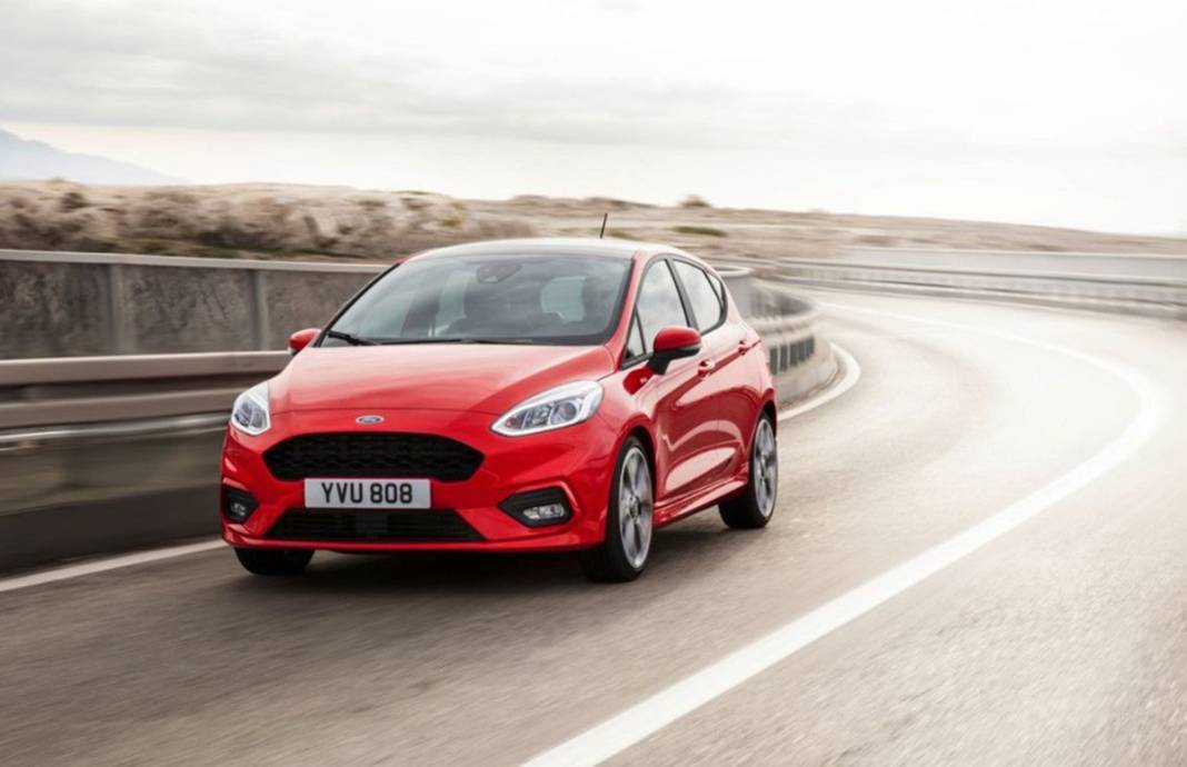 Türkiye'nin en ucuz sıfır otomobilleri: Güncel kampanyalar ve fiyat listeleri... 19