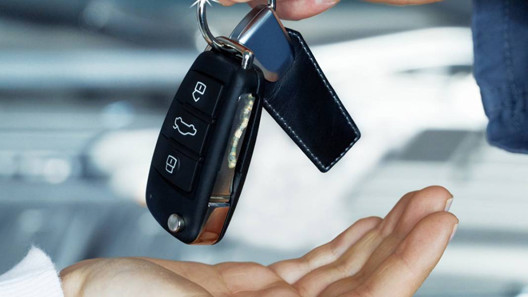 Türkiye'nin en ucuz sıfır otomobilleri: Güncel kampanyalar ve fiyat listeleri... 2