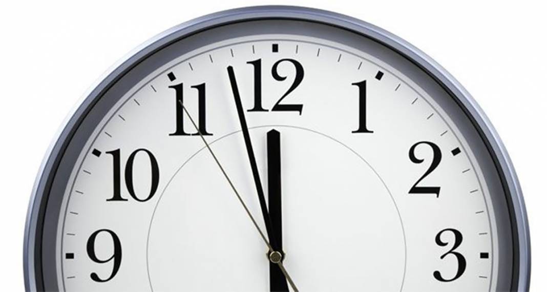 İstanbullular şikayet etmesin! Dünyanın en uzun  trafik sıkışıklığı kaç gün sürdü? 20