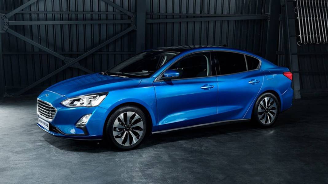 Türkiye'nin en ucuz sıfır otomobilleri: Güncel kampanyalar ve fiyat listeleri... 20