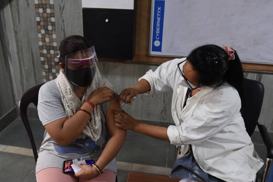 'İnsanlar ölmesin' seferberliği: Rekor kırdı, köprü kuruldu 5