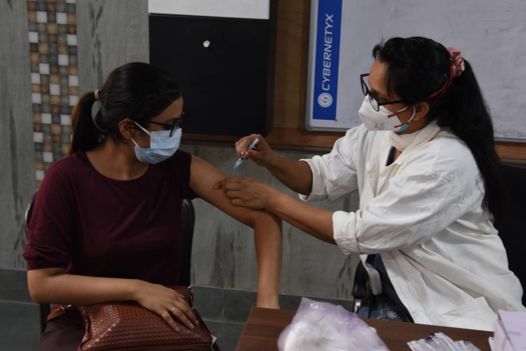 'İnsanlar ölmesin' seferberliği: Rekor kırdı, köprü kuruldu 7