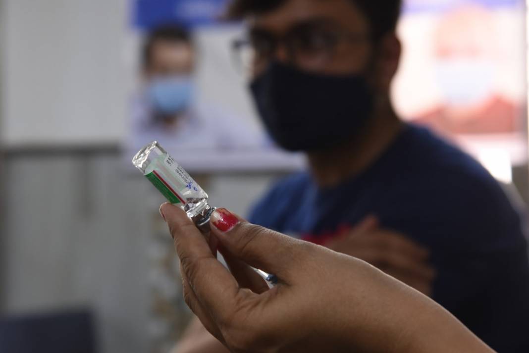 'İnsanlar ölmesin' seferberliği: Rekor kırdı, köprü kuruldu 8