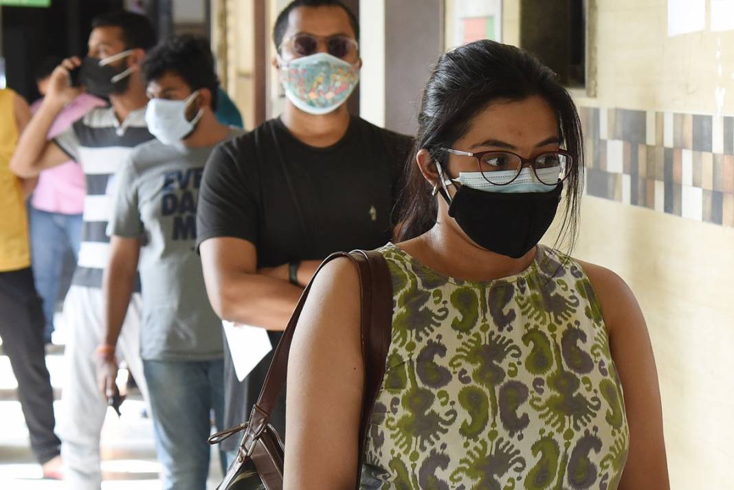 'İnsanlar ölmesin' seferberliği: Rekor kırdı, köprü kuruldu 13