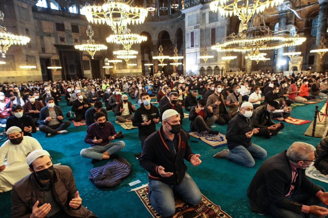 Часы байрам. Намаз. Namaz