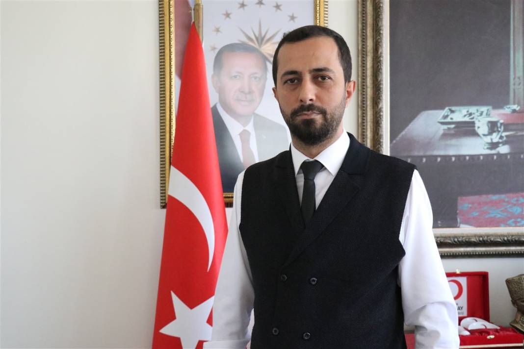 Devlet desteğiyle başladı! 'Beyaz altın' 35 milyon lira kazandırıyor 10