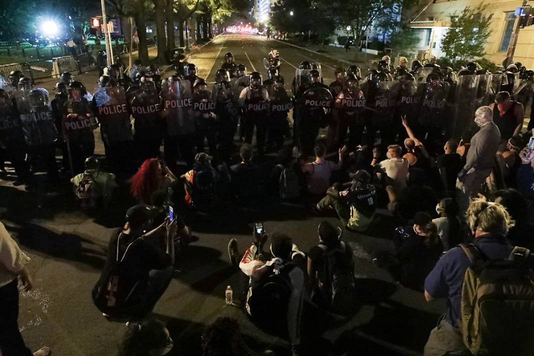 Fitili ateşleyen cinayet: Bir yıl geçti hala nefes alamıyoruz 18