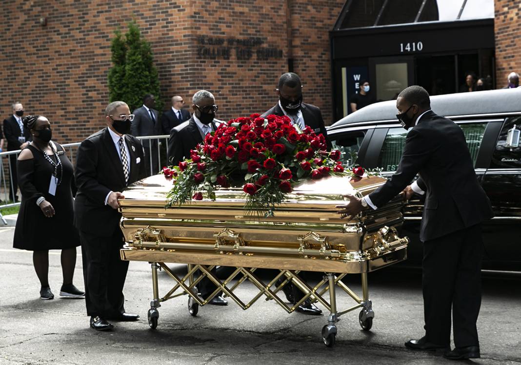 Fitili ateşleyen cinayet: Bir yıl geçti hala nefes alamıyoruz 24