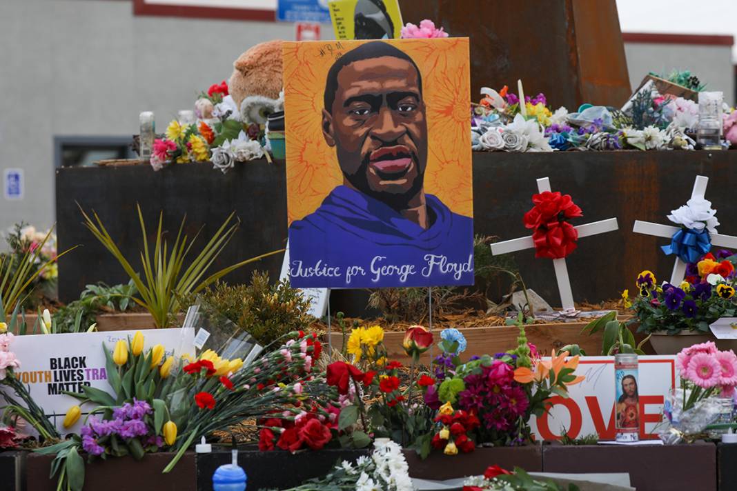 Fitili ateşleyen cinayet: Bir yıl geçti hala nefes alamıyoruz 26