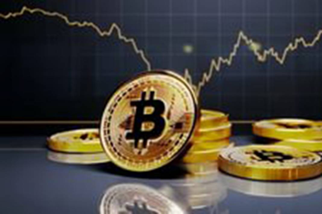 Para piyasalarında flaş gelişme: En büyük sıkıntı kapıda... 21