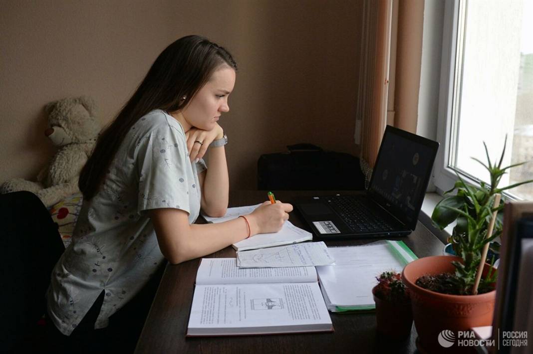 Milyonlarca öğrencinin haberi yok! 9, 10 ve11'ler sınıfta kalabilir 25