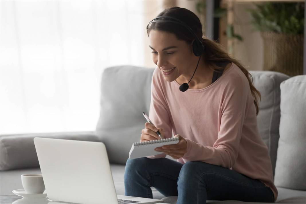 Milyonlarca öğrencinin haberi yok! 9, 10 ve11'ler sınıfta kalabilir 27