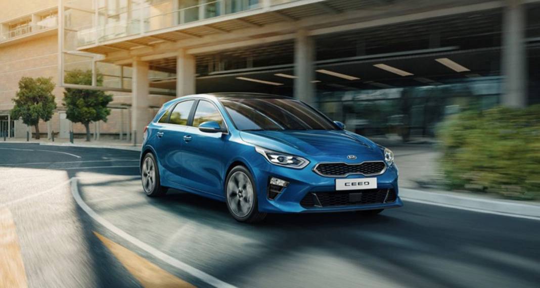 Türkiye'nin en ucuz sıfır otomobilleri: Güncel kampanyalar ve fiyat listeleri... 31