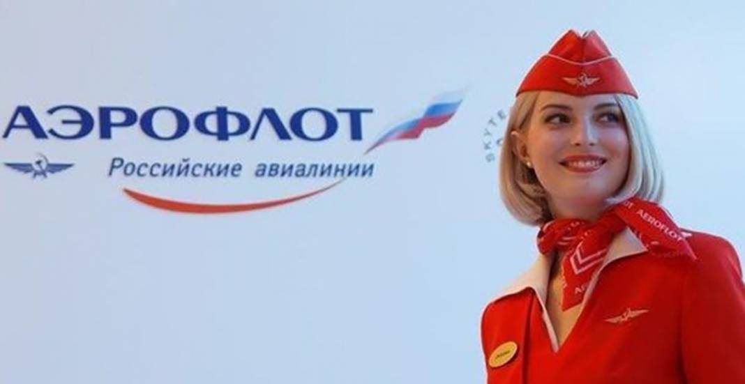 İstanbullular şikayet etmesin! Dünyanın en uzun  trafik sıkışıklığı kaç gün sürdü? 36