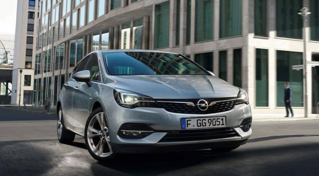 Türkiye'nin en ucuz sıfır otomobilleri: Güncel kampanyalar ve fiyat listeleri... 38