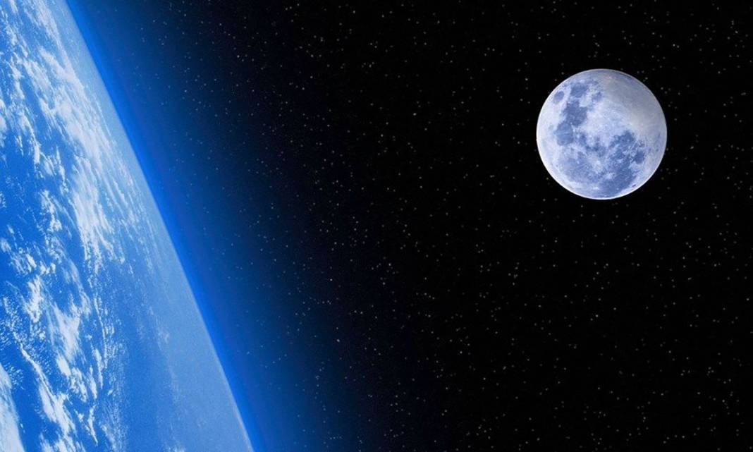 Bilim insanlarından Venüs keşfi: Bunları ilk kez duyacaksınız 4