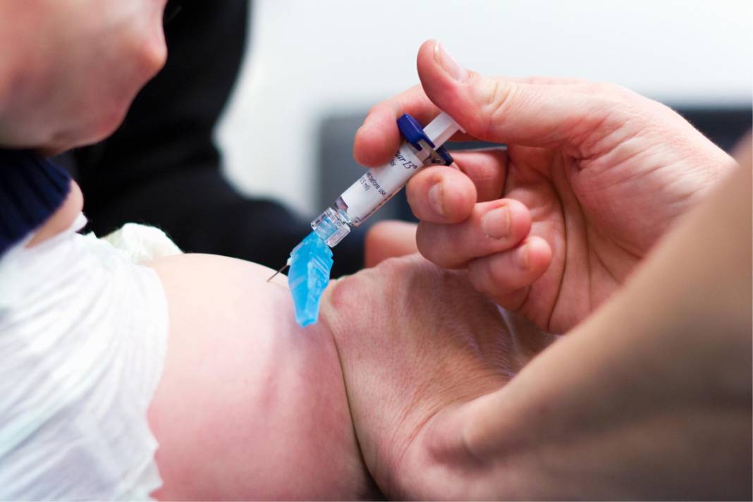 Bakanlık duyurdu: HES uygulamasına girip herkes çıkaracak 4