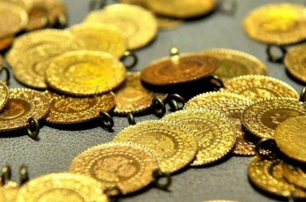 Altında yeni sınır ne olacak? İşte piyasaları bekleyen senaryo... 4