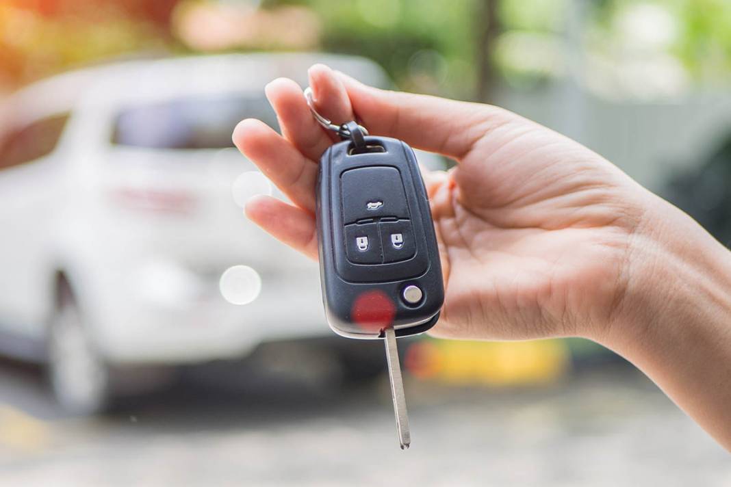 Türkiye'nin en ucuz sıfır otomobilleri: Güncel kampanyalar ve fiyat listeleri... 4