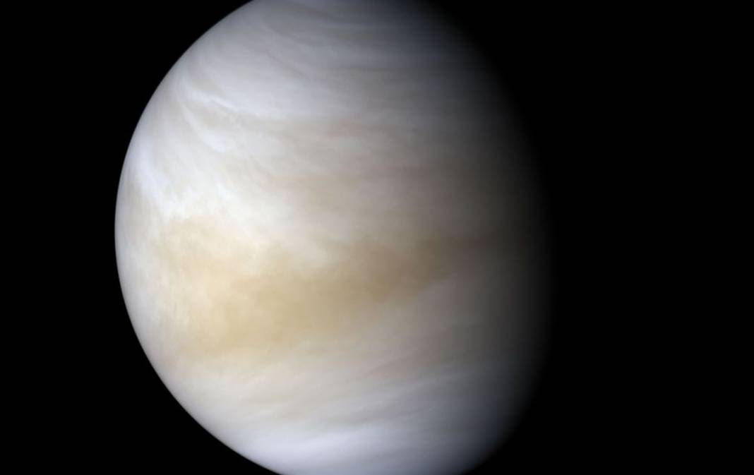 İstanbullular şikayet etmesin! Dünyanın en uzun  trafik sıkışıklığı kaç gün sürdü? 4