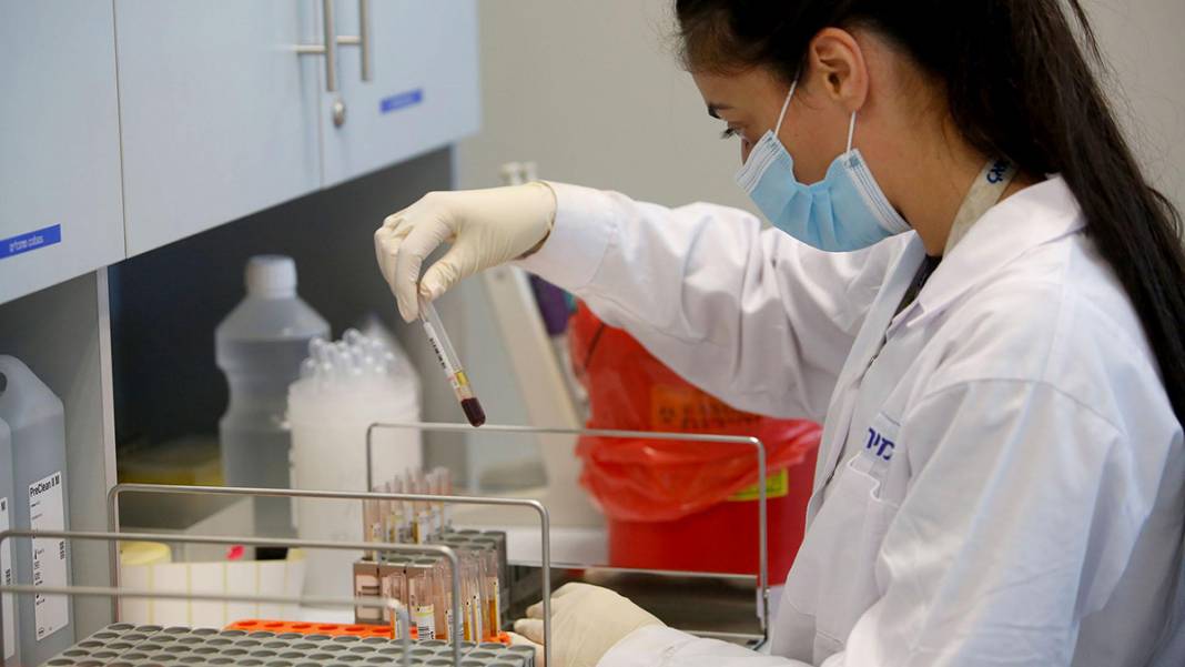 Biden'ın koronavirüs ekibinin başındaki isim: İnanmıyoruz... 4