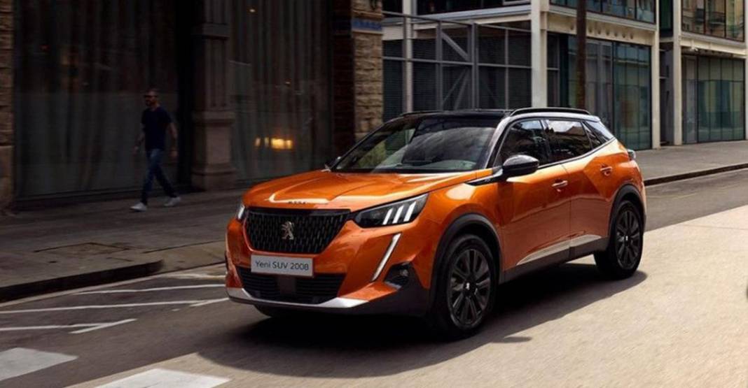 Türkiye'nin en ucuz sıfır otomobilleri: Güncel kampanyalar ve fiyat listeleri... 42