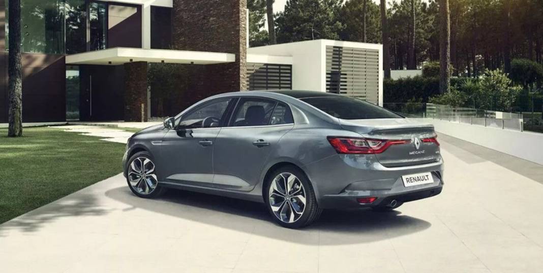 Türkiye'nin en ucuz sıfır otomobilleri: Güncel kampanyalar ve fiyat listeleri... 46