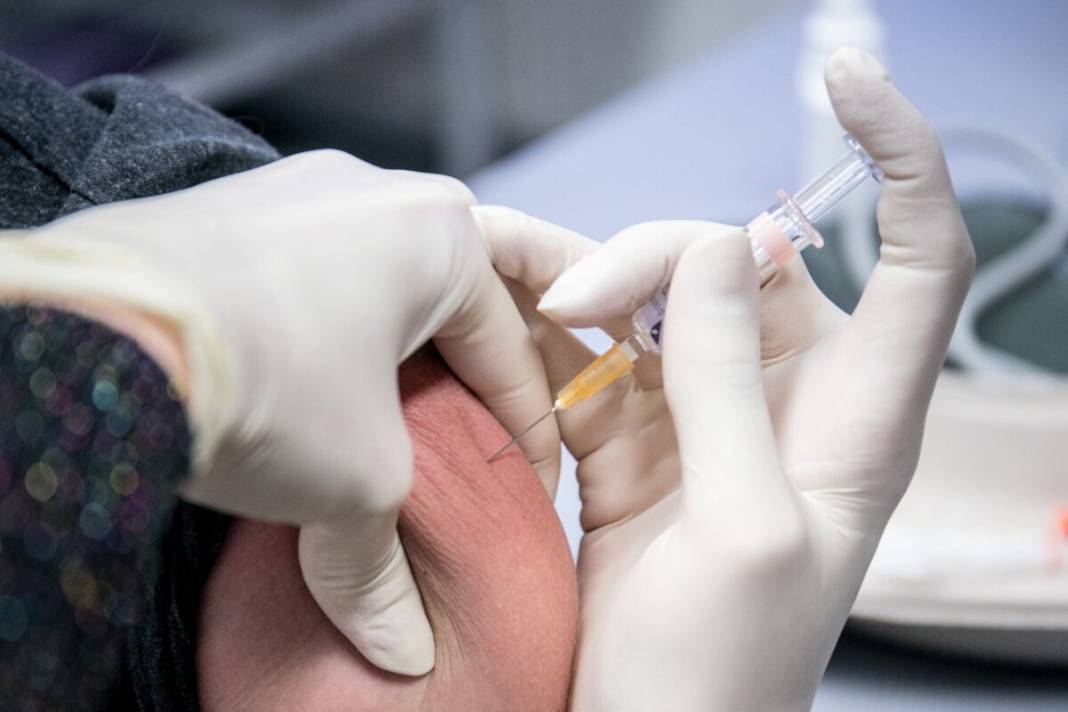 Bakanlık duyurdu: HES uygulamasına girip herkes çıkaracak 5