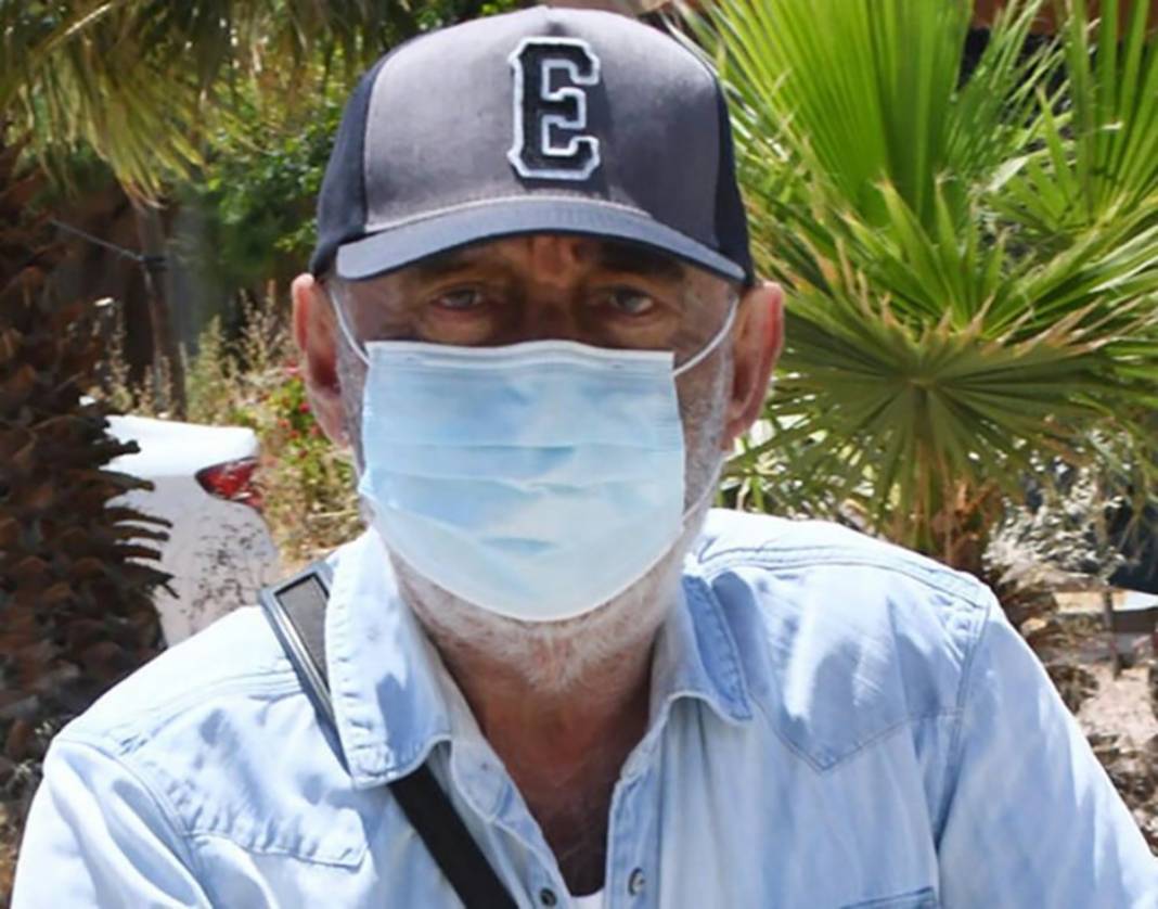 Esnaf Şener Şen için seferber oldu 5