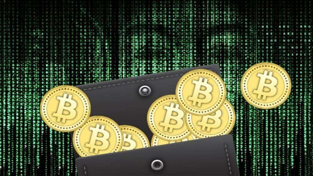 Para piyasalarında flaş gelişme: En büyük sıkıntı kapıda... 5