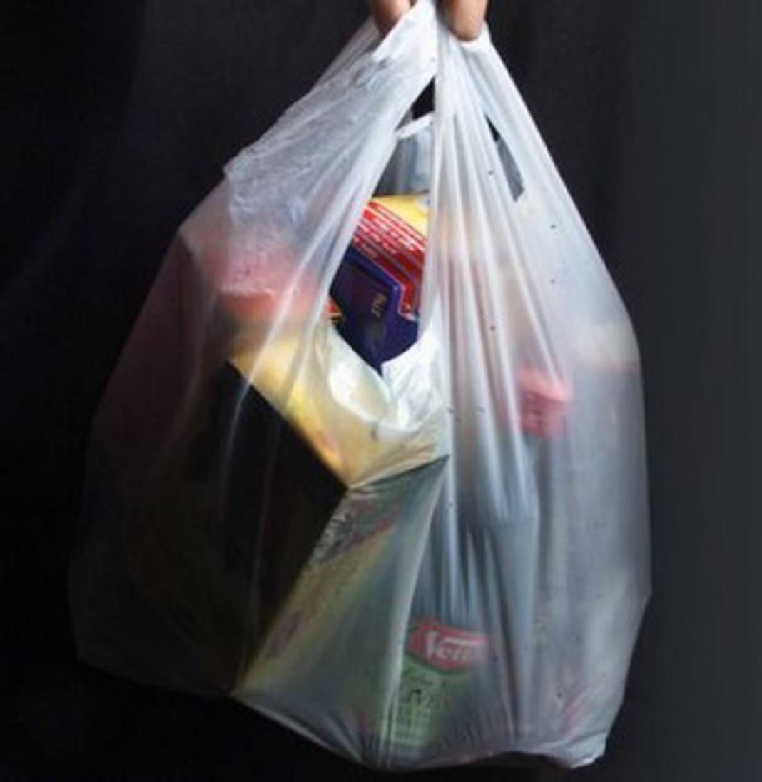 Merkez Bankası anketinden çıktı! Zam yağmuru geliyor 2