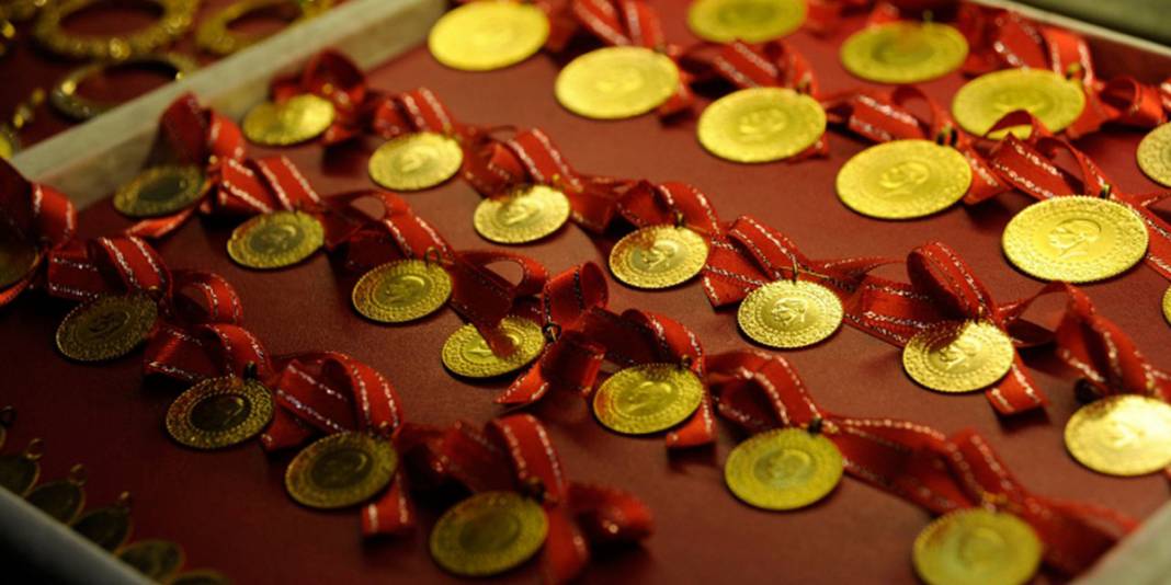 Altında yeni sınır ne olacak? İşte piyasaları bekleyen senaryo... 5