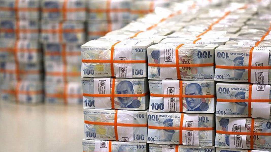 Türkiye'nin en büyük şirketleri açıklandı! Pandemide dikkat çeken yüzde 55.. 5