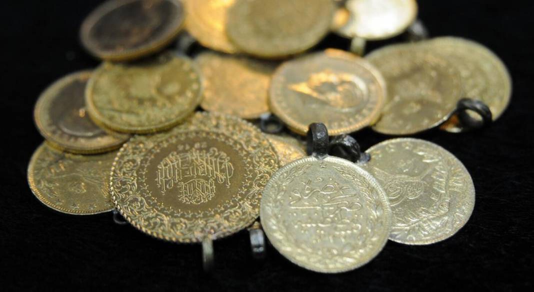 Analistler yorumladı: Altında büyük artışın olacağı gün 5