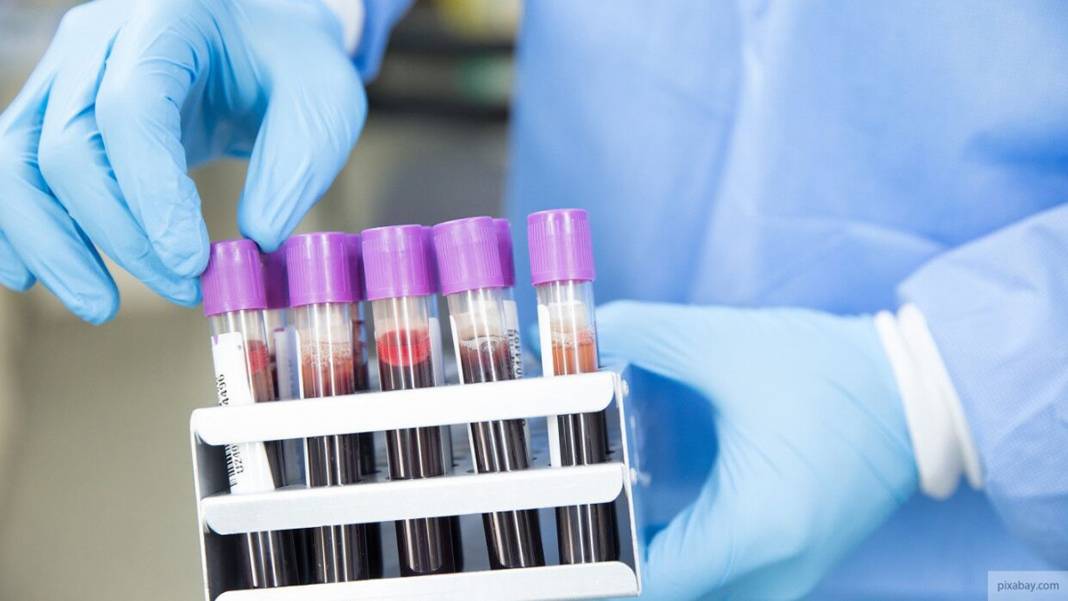 Biden'ın koronavirüs ekibinin başındaki isim: İnanmıyoruz... 5